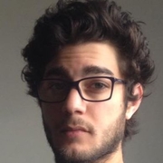 Photo profil